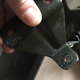 Image for article titled How to Fix the Tiny Things That Break On Your JDM Car